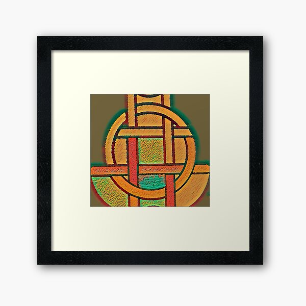 Item preview, Creative Art designed and sold by mtargui2022.