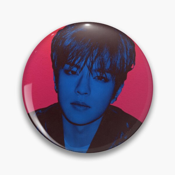Item preview, SKZ 'Go live' album redesign  designed and sold by minsjoon.