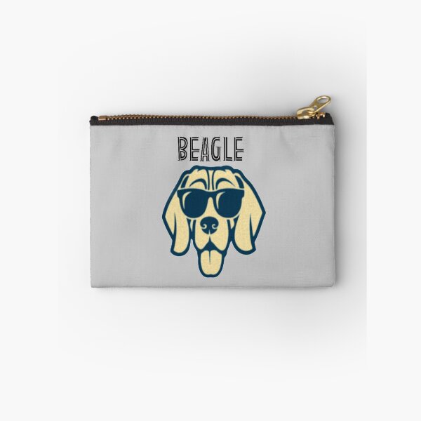 Item preview, Cool beagle funny gift for dog lovers and beagle owner  designed and sold by AYACHI90.