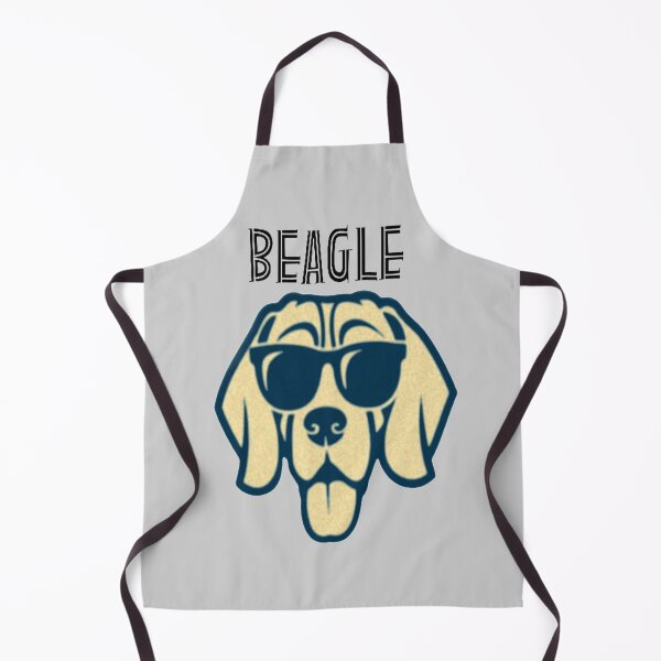 Item preview, Cool beagle funny gift for dog lovers and beagle owner designed and sold by AYACHI90.