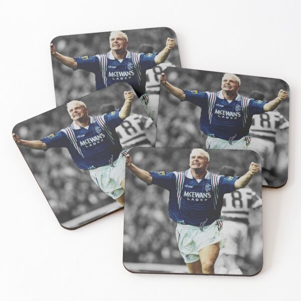 Item preview, Gazza Celebration designed and sold by TheFanzone.