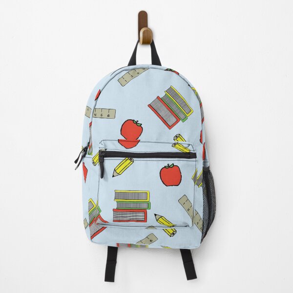 Item preview, Teachers Back to School designed and sold by kingroy.