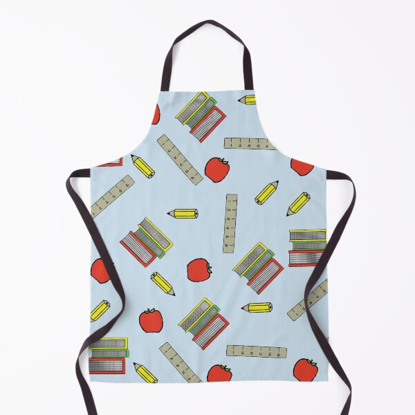 Item preview, Teachers Back to School designed and sold by kingroy.