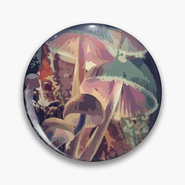 Item preview, seta designed and sold by Howlingstudioss.