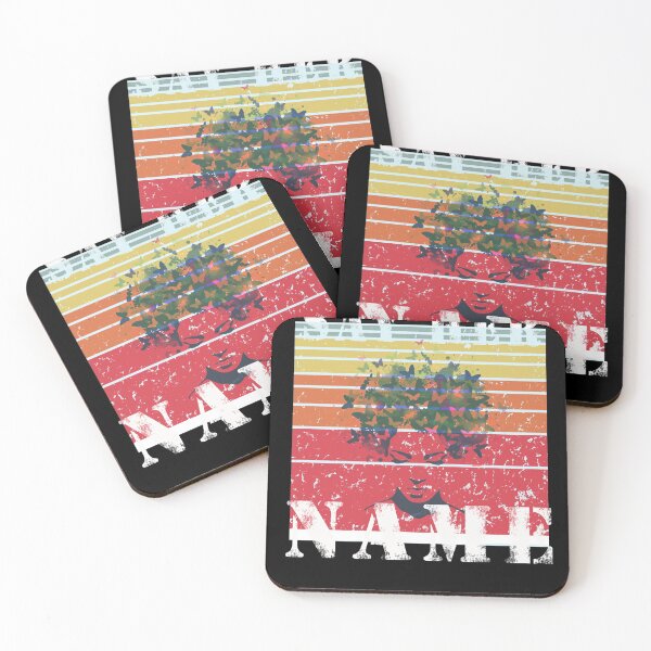 Item preview,  say her name designed and sold by Bachirdz.