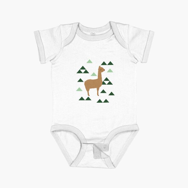 Artikel-Vorschau von Alpaca, designt und verkauft von AdelineArt.