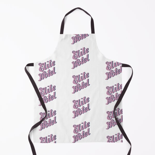 Item preview, Elite hotel -Emmylou harris designed and sold by annaseditss.