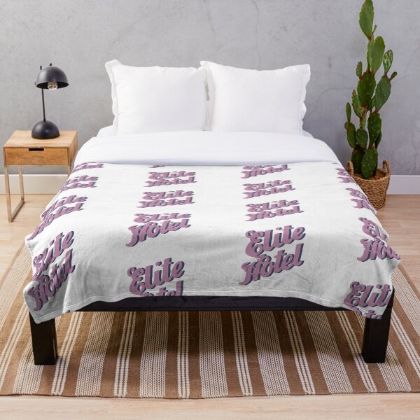 Item preview, Elite hotel -Emmylou harris designed and sold by annaseditss.