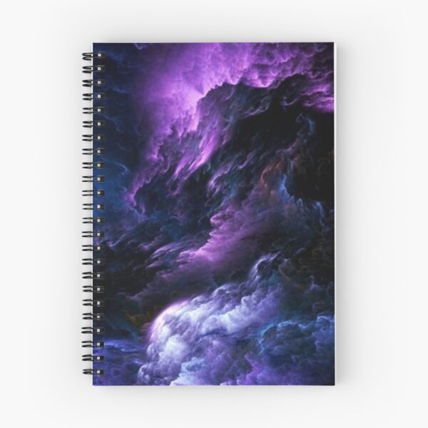 Item preview, Tablet Phone Case designed and sold by GalopShop.