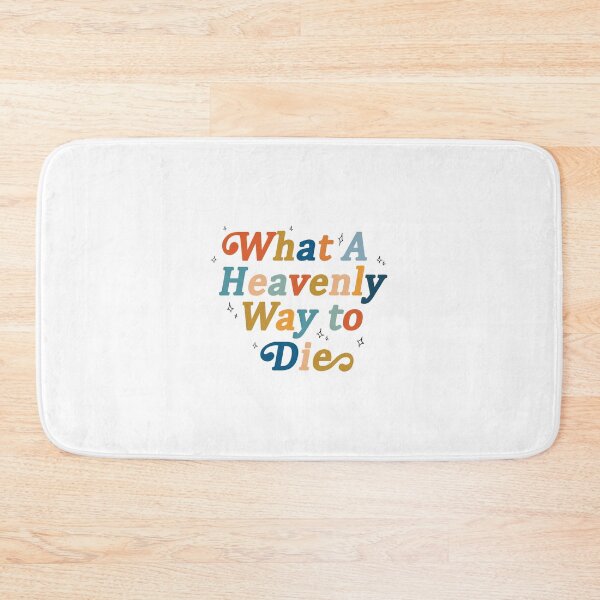 Item preview, Heavenly Way to Die | Troye Sivan T-Shirt designed and sold by AbiTheDesigner.
