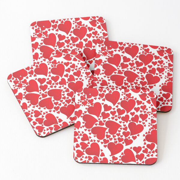 Item preview, hearts designed and sold by mmomtz.