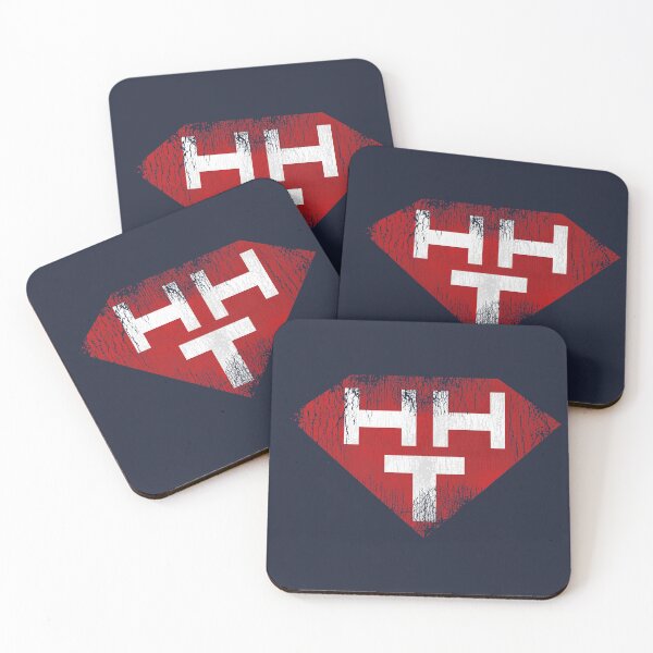 Item preview, Worn H&H Tools Company designed and sold by Mercatus.