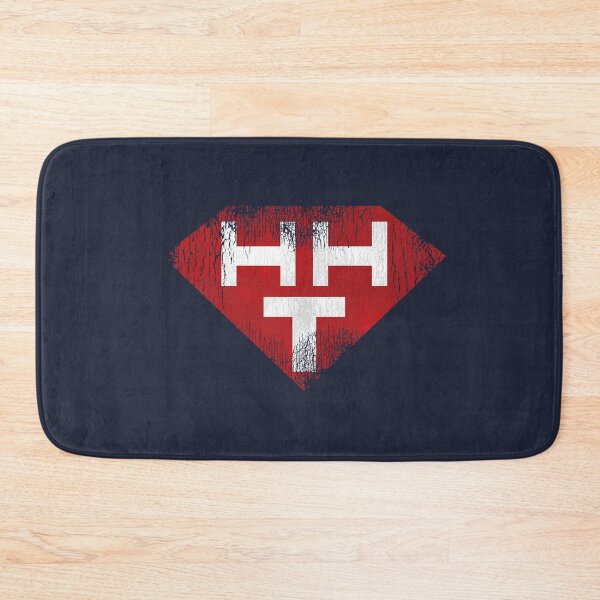 Item preview, Worn H&H Tools Company designed and sold by Mercatus.