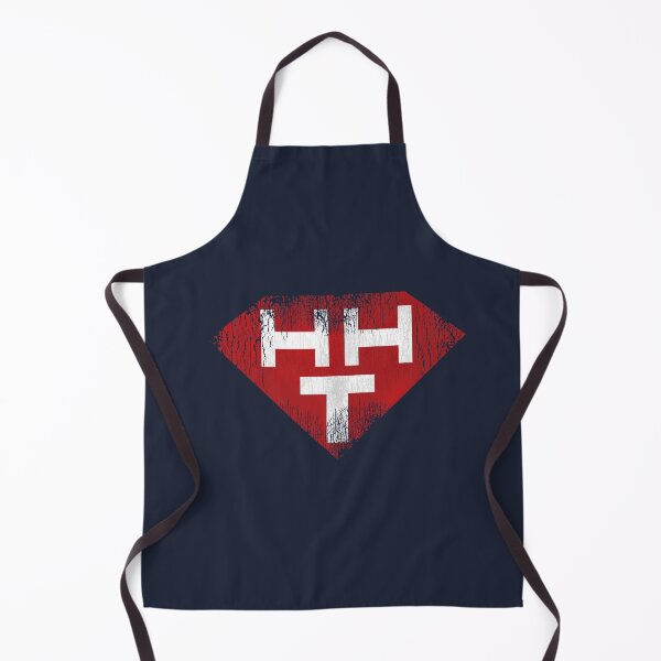 Item preview, Worn H&H Tools Company designed and sold by Mercatus.