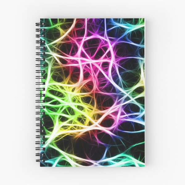 Item preview, Neuron's nerve designed and sold by Sven19864.