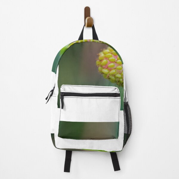 Item preview, Green Strawberry designed and sold by D-GaP.