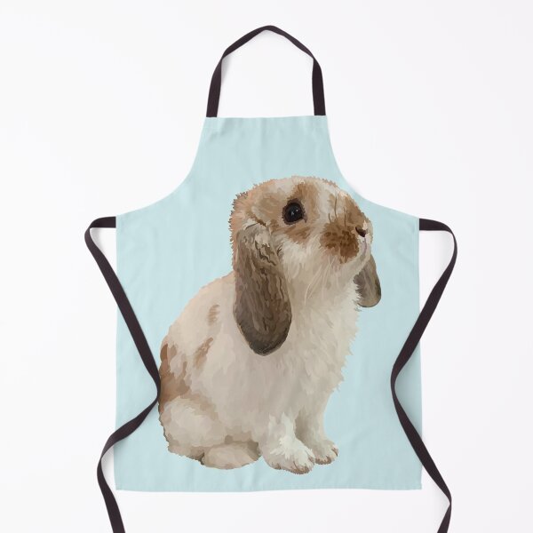 Item preview, Bun Bun designed and sold by hegdesigns.
