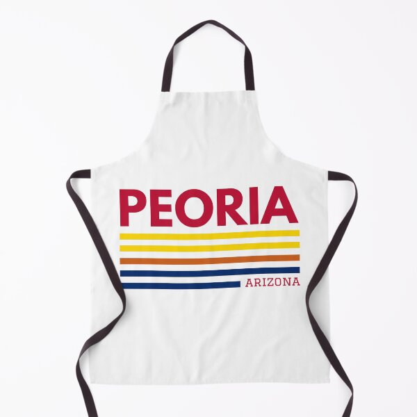 Item preview, Peoria Arizona designed and sold by Taumaturgo.