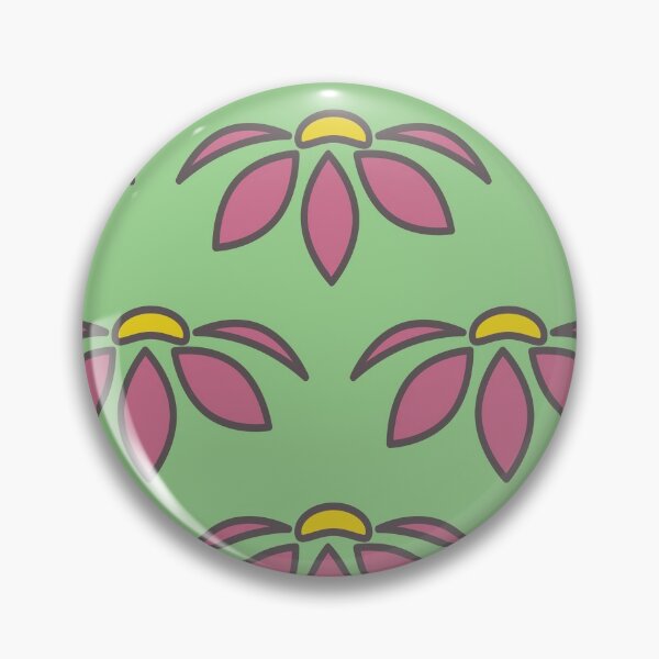 Item preview, Mandala Lotus Pattern Flower designed and sold by DigitalNobleman.