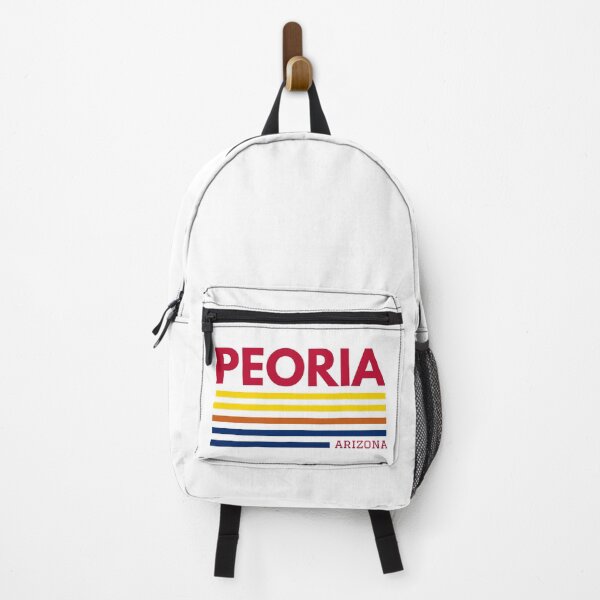 Item preview, Peoria Arizona designed and sold by Taumaturgo.