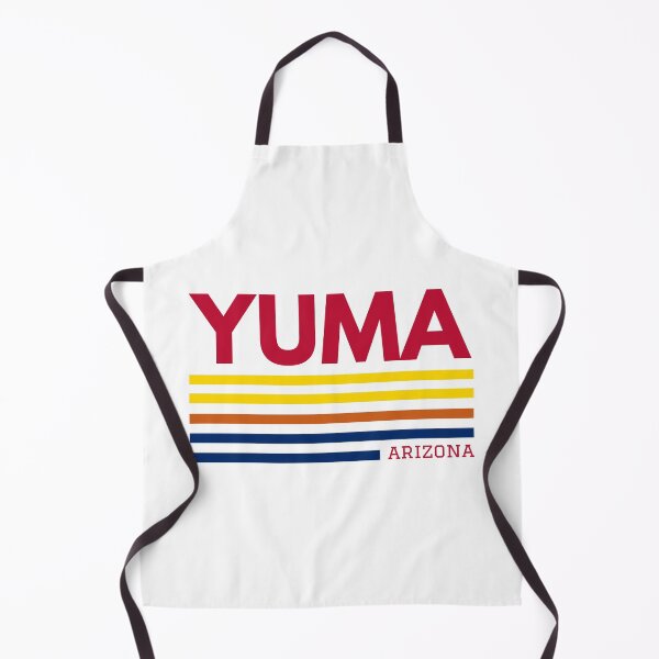 Item preview, Yuma Arizona designed and sold by Taumaturgo.