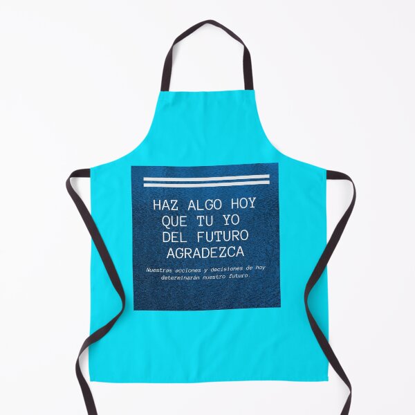 Item preview, Reflexiones designed and sold by VICKYJI.