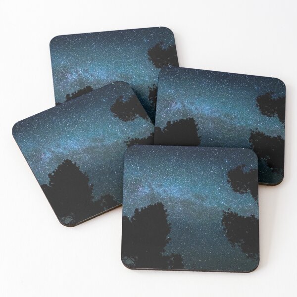 Item preview, Milky Way designed and sold by juliobarrera.