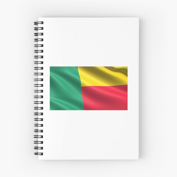 Item preview, Benin designed and sold by 2411.