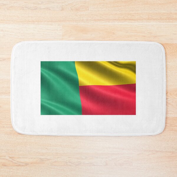 Item preview, Benin designed and sold by 2411.