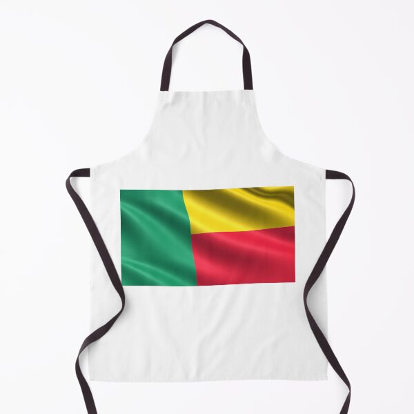 Item preview, Benin designed and sold by 2411.