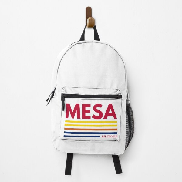 Item preview, Mesa Arizona designed and sold by Taumaturgo.