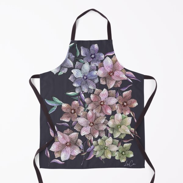 Item preview, Flowering designed and sold by LucaArtsDesign.