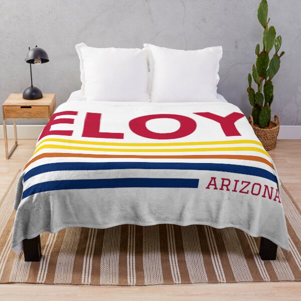 Item preview, Eloy Arizona designed and sold by Taumaturgo.