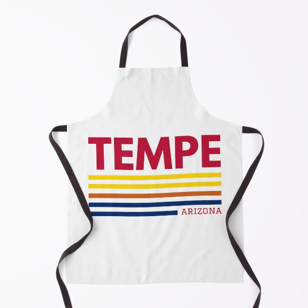 Item preview, Tempe Arizona designed and sold by Taumaturgo.