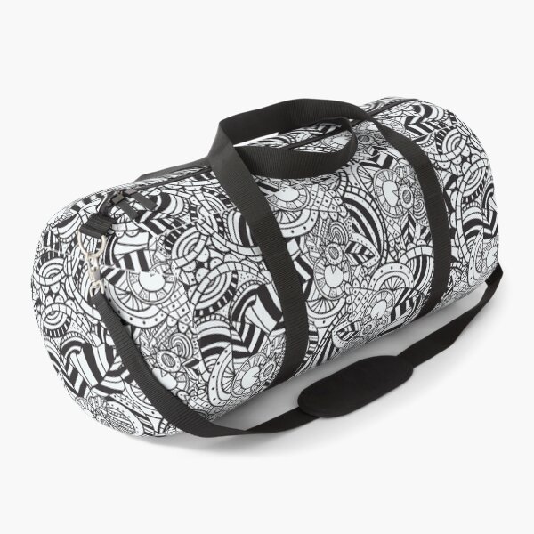 Item preview, All over pattern designed and sold by jkulling.