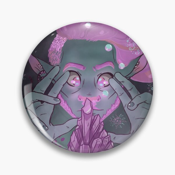 Item preview, caddy designed and sold by greendaykitty13.