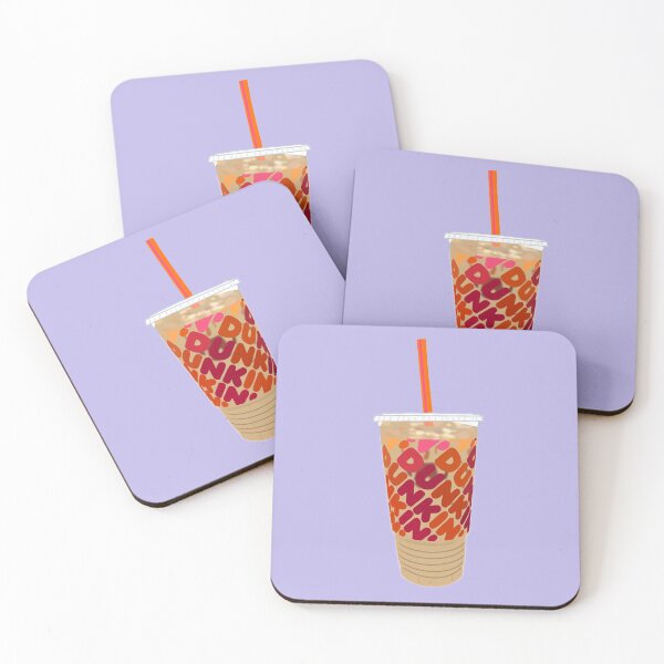 Item preview, Iced coffee designed and sold by Madelyn Davidson.