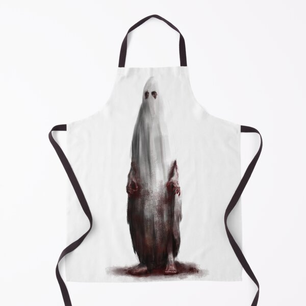 Item preview, Boo! designed and sold by atika-artlore.