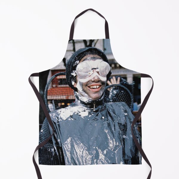 Item preview, r2641/ LA Mouche... du Carnaval de Poitiers 1997 par Okaio Créations - Olavia-Olao avec canon eos 5 28-70 L f.2.8 et Studio Portable Okaio avec 3 Flashs et les Boites à lumière Okaio designed and sold by o.okaïo.