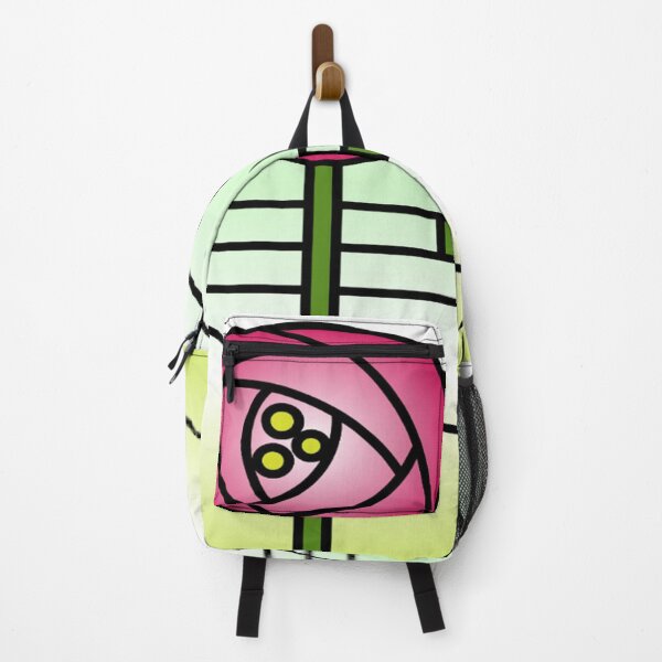 Item preview, Charles Rennie Mackintosh designed and sold by Jenie Yolland.