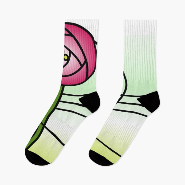 Item preview, Charles Rennie Mackintosh designed and sold by Jenie Yolland.
