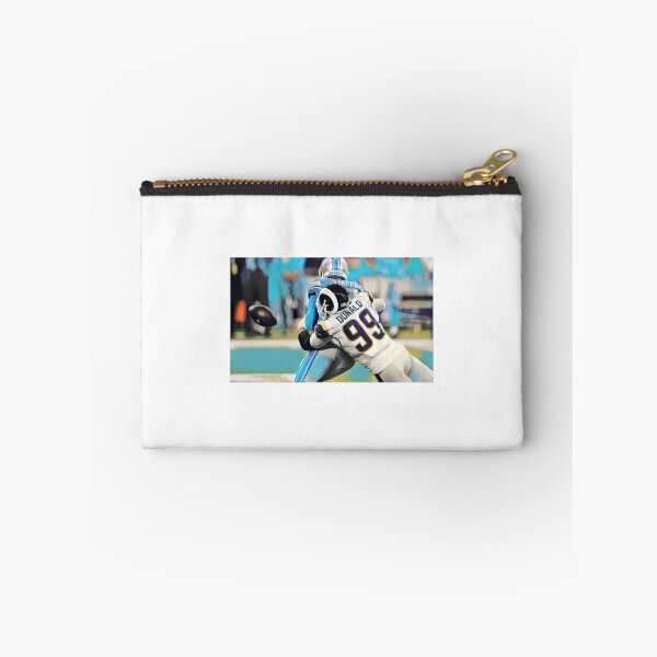 Item preview, Aaron Donald Sack designed and sold by Paint  Pics.
