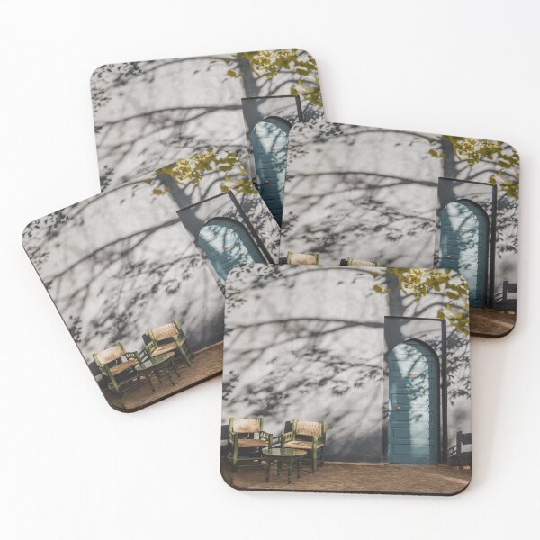 Item preview, Marrakech shades designed and sold by Morocco Marrakech Photo Prints.