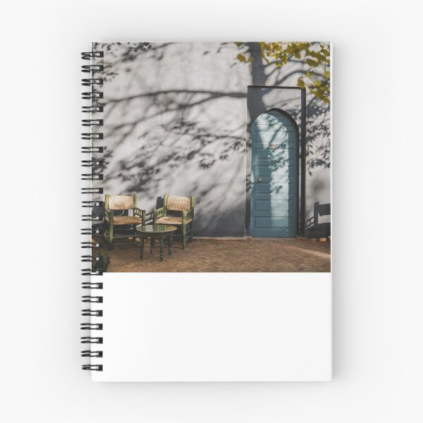 Item preview, Marrakech shades designed and sold by Morocco Marrakech Photo Prints.