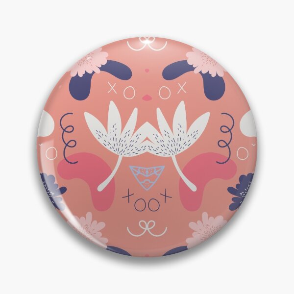 Item preview, helping hands designed and sold by mmomtz.