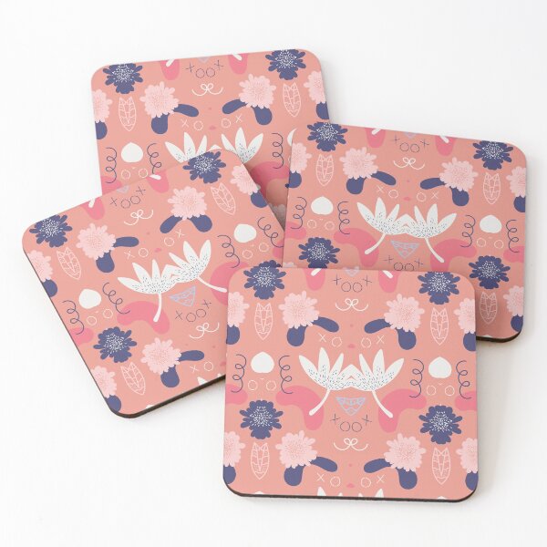 Item preview, helping hands designed and sold by mmomtz.