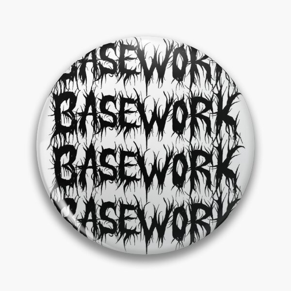 Item preview, basevvork designed and sold by sarahpolerina.