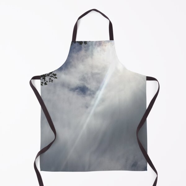 Item preview, Sunshine over the Castle designed and sold by Ksaavet.
