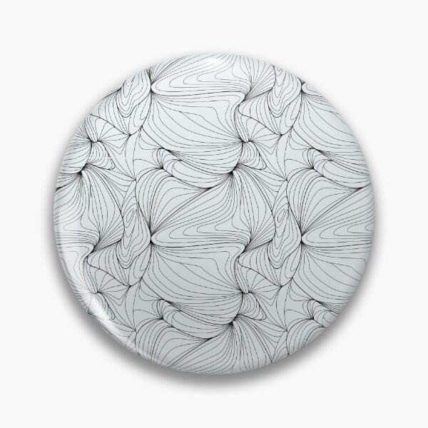 Item preview, All over pattern designed and sold by jkulling.