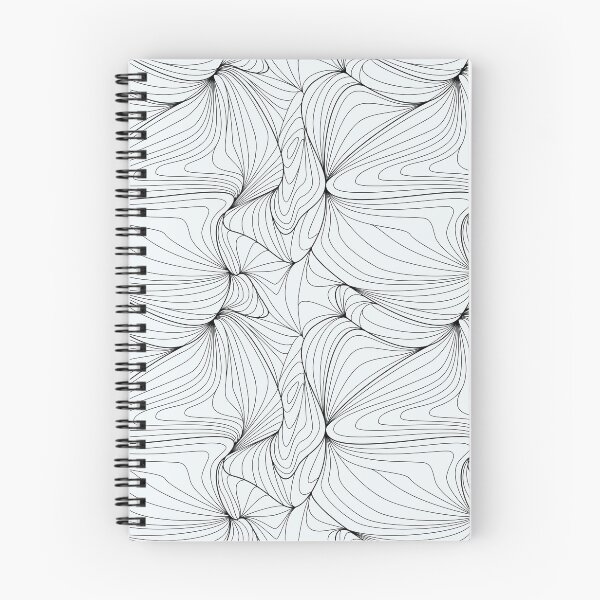 Item preview, All over pattern designed and sold by jkulling.